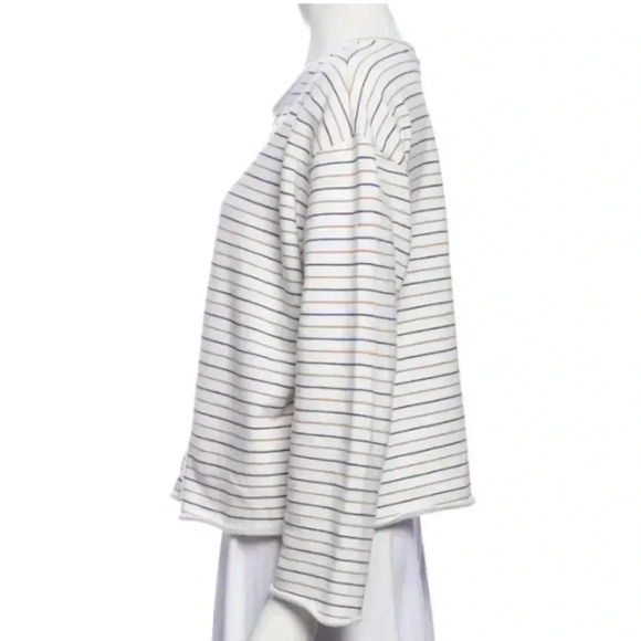 Vince I M - Picture 10 of 14